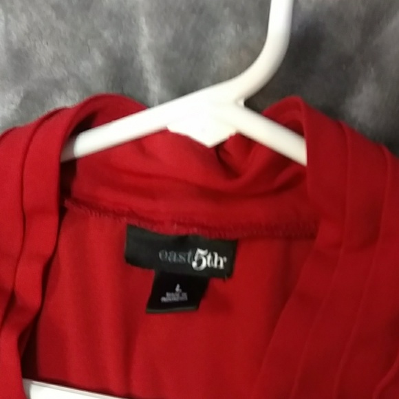 Shirt - Picture 3 of 5